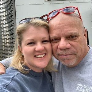 Meet your Posher, Bridgett